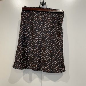Urban outfitters skirt size xs